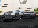 New 2025 RAM 1500 Laramie w/ Night Edition image 2