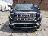 New 2025 GMC Acadia Denali w/ Super Cruise Package image 2