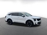 Used 2024 Kia Sorento S image 3