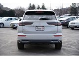 New 2025 Mitsubishi Outlander SE image 4