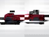 New 2025 Ford F250 Lariat image 2