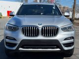 Used 2021 BMW X3 xDrive30i w/ Convenience Package image 6
