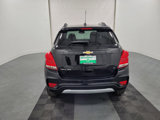 Used 2020 Chevrolet Trax LT w/ Driver Confidence Package image 6