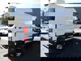 New 2025 Ford Transit 250 148 Medium Roof image 3