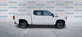 New 2025 GMC Sierra 1500 AT4 w/ Technology Package image 4