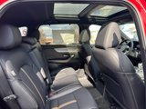 New 2025 MAZDA CX-70 Plug-In Hybrid w/ Premium Plus image 4