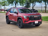 New 2026 GMC Terrain Elevation w/ Black Edition image 2