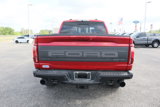 New 2025 Ford F150 Raptor image 4