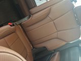 Used 2024 Subaru Ascent Touring image 5