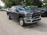 New 2026 RAM 2500 Tradesman image 4