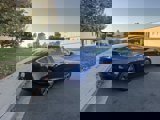 Used 2018 Tesla Model 3 Mid Range image 4