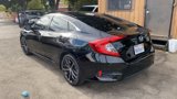 Used 2016 Honda Civic LX image 6