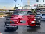 Used 2020 Hyundai Kona SE image 6
