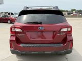 Used 2015 Subaru Outback 2.5i Premium image 6