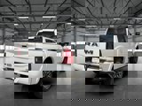 New 2025 RAM 2500 Limited image 3