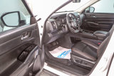 Used 2023 Nissan Pathfinder SL w/ Lighting Package (N92) image 3