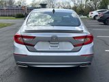 Used 2021 Honda Accord Sport image 6