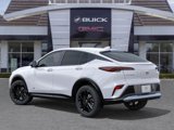 New 2025 Buick Envista Sport Touring w/ Convenience I Package image 3