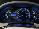 Used 2012 Toyota Sienna Limited image 5