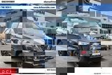 New 2025 Subaru Outback Wilderness image 3