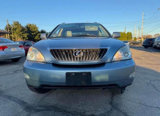 Used 2008 Lexus RX 350 AWD image 2