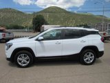 Used 2023 GMC Terrain SLE w/ Driver Convenience Package image 5