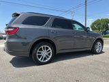Used 2024 Dodge Durango GT image 6