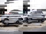 New 2025 Lincoln Nautilus Reserve w/ Jet Appearance Package image 2