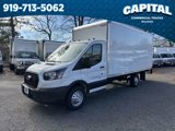New 2024 Ford Transit 350 AWD image 4