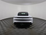 New 2025 Porsche Taycan image 6