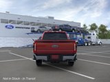 New 2025 Ford F350 Lariat image 5