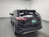 Used 2023 Ford Edge SEL image 6