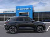 New 2026 Chevrolet TrailBlazer LT w/ Convenience Package image 5