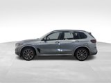 New 2026 BMW X5 M60i image 2