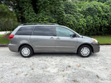 Used 2004 Toyota Sienna CE image 2