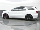 Certified 2021 Dodge Durango SRT w/ Premium Interior Group image 3