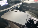 New 2025 Ford F250 4x4 SuperCab Super Duty image 4