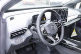 New 2025 Volkswagen ID.4 Pro S image 3