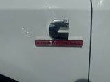 New 2024 RAM 3500 Tradesman w/ Safety Group image 3