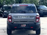 Used 2023 Ford Bronco Sport Big Bend w/ Convenience Package image 6