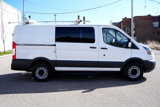 Used 2018 Ford Transit 250 130 Low Roof image 6