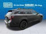 New 2025 Subaru Outback Wilderness image 5