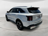 New 2025 Kia Sorento SX Prestige image 5