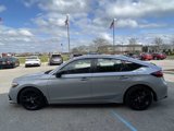 Used 2023 Honda Civic Sport image 4