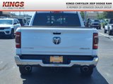 Used 2023 RAM 1500 Limited image 5