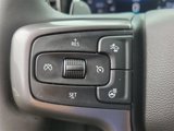 Used 2025 Chevrolet Silverado 1500 ZR2 w/ Technology Package image 5