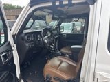 Used 2020 Jeep Gladiator Overland image 5