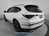 New 2026 Acura MDX Type S image 3