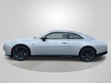 New 2025 Dodge Charger R/T w/ Quick Order Package 25M R/T image 4