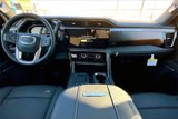 New 2025 GMC Sierra 3500 Denali w/ Denali Reserve Package image 5